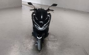 HONDA PCX125 JF81