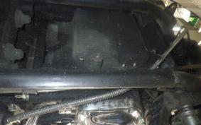 HARLEY FLSTS 1450 2001