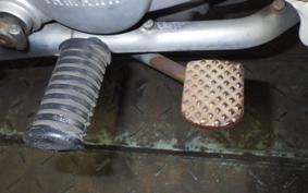 YAMAHA MATE 90 UB02J