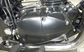 KAWASAKI 250TR 2024 BJ250F