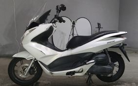 HONDA PCX125 JF28