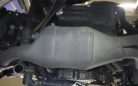 HONDA REBEL 500 A 2019 PC60