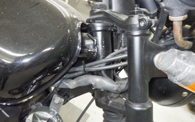 HONDA GB250 CLUBMAN Gen.4 MC10