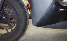 YAMAHA CYGNUSｸﾞﾘﾌｧｽ SEJ4J