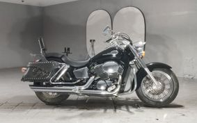 HONDA SHADOW 750 2003 RC44
