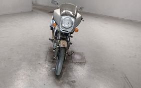 YAMAHA XV750 E 1982 5K0