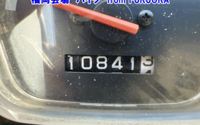 YAMAHA MATE50