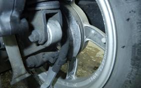 YAMAHA VINO 50 SA26J