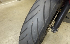 HONDA CB400SF VTEC Spec3 2006 NC39