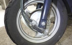 YAMAHA JOG Gen.5 2021 SA36J