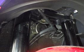 HONDA CBR600RR 2024 PC40