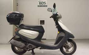 YAMAHA JOG Gen.3 2024 SA12J