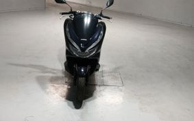 HONDA PCX 150 KF30
