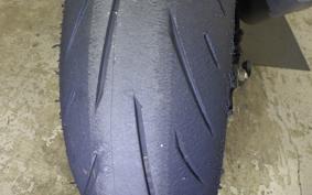 YAMAHA YZF-R1 2016
