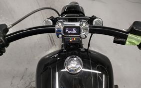HARLEY FXBRS1870 2019 YHK