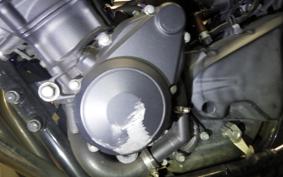 HONDA CB400SF VTEC 2012 NC42