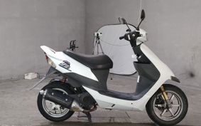 SUZUKI ZZ CP1PB