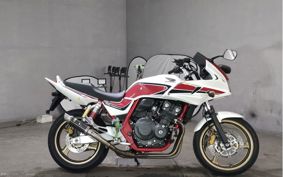 HONDA CB400SFV-4 BOLDOR NC42