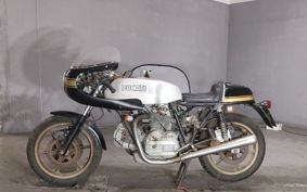 DUCATI 900SS DM860SS