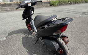 SUZUKI LET's 2 CA1PA