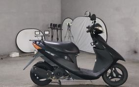 SUZUKI ADDRESS V50 CA4BA