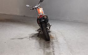 YAMAHA TORITSU CAR DG16J