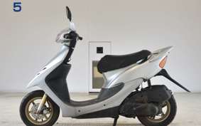 HONDA DIO ZX GEN 2 AF35