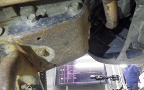 HONDA DIO Z4 GEN 2 2022 AF63