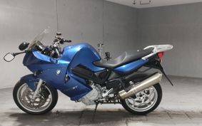 BMW F800ST 0234