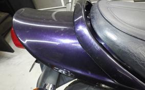 KAWASAKI ZEPHYR 1100 1993 ZRT10A