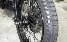 HARLEY FXSTS 1450 2002