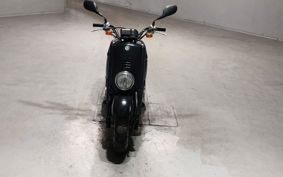 YAMAHA VOX SA31J