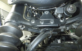 KAWASAKI ELIMINATOR400-3SE 2023 EL400A