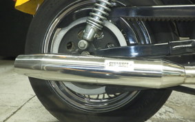 HARLEY XLH883 2001