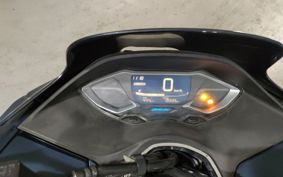 HONDA PCX 125 JK05