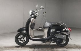 HONDA GIORNO AF70