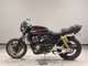 Фото Kawasaki ZRX-2 1998 с японского аукциона