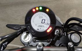 KAWASAKI ELIMINATOR 400-1 2023 EL400A