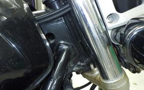 HONDA CB400SF VTEC SPEC 2 2002 NC39