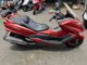 Фото Yamaha MAJESTY 250 с японского аукциона
