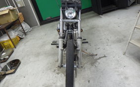 HARLEY FXWG 1340 2015