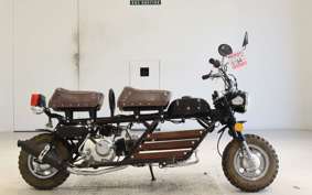 OTHER +UNREGISTERED MODEL by BDS107