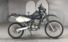 SUZUKI DJEBEL250XC SJ45A