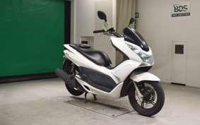 HONDA PCX125 1987 JF28