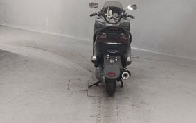 SUZUKI SKYWAVE 250S CJ43A