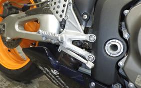 HONDA CBR1000RR 2004 SC57