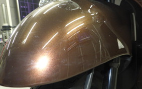 YAMAHA VINO 50 Gen.4 AY02