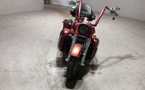 HARLEY FLHRSE 1800CVO 2013 PG8