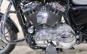 HARLEY XL1200T 2014 LL3