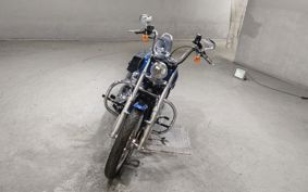 HARLEY HARLEY FXSTC1580 JL5